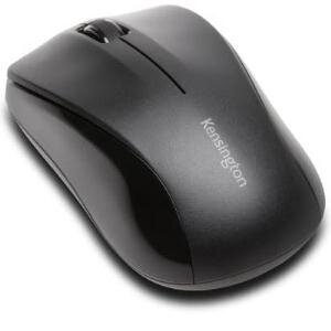 KENSINGTON WIRELESS OPTICAL MOUSE WITH SCROLL WHEE-preview.jpg